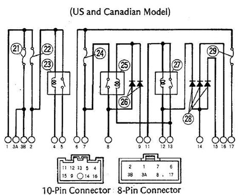 kawasaki vulcan 750 junction box|kawasaki vulcan vn750 troubleshooting.